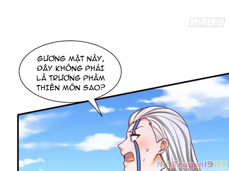 Sau khi thổ lộ với mỹ nữ tông chủ, ta vô địch! Chapter 54 - 85