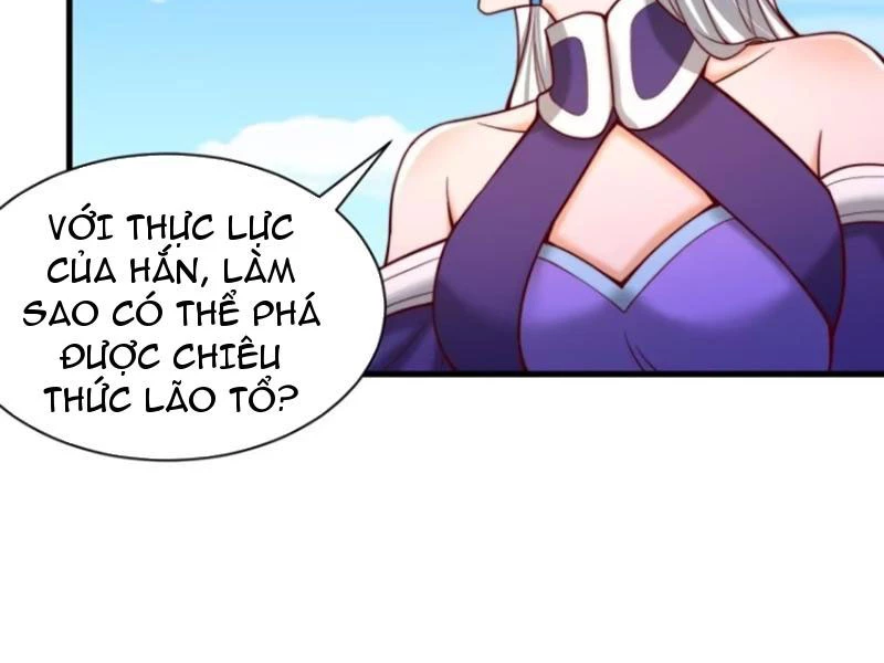 Sau khi thổ lộ với mỹ nữ tông chủ, ta vô địch! Chapter 54 - 86