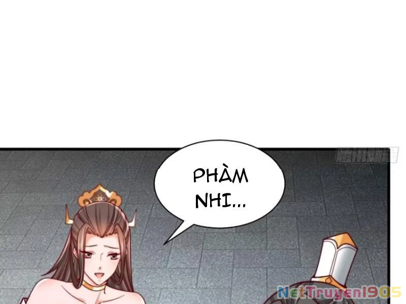 Sau khi thổ lộ với mỹ nữ tông chủ, ta vô địch! Chapter 54 - 87