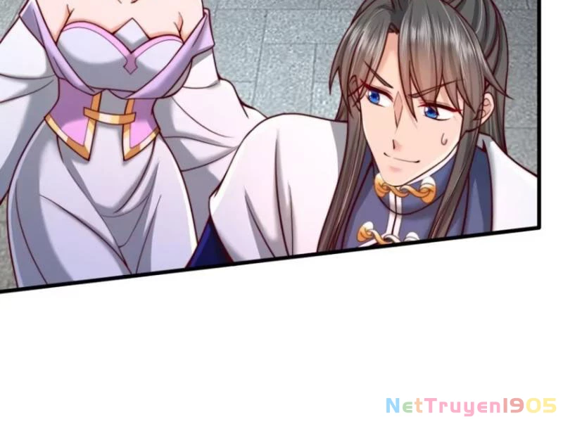 Sau khi thổ lộ với mỹ nữ tông chủ, ta vô địch! Chapter 54 - 88