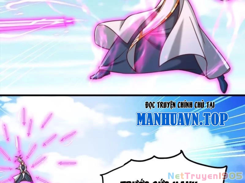 Sau khi thổ lộ với mỹ nữ tông chủ, ta vô địch! Chapter 54 - 91