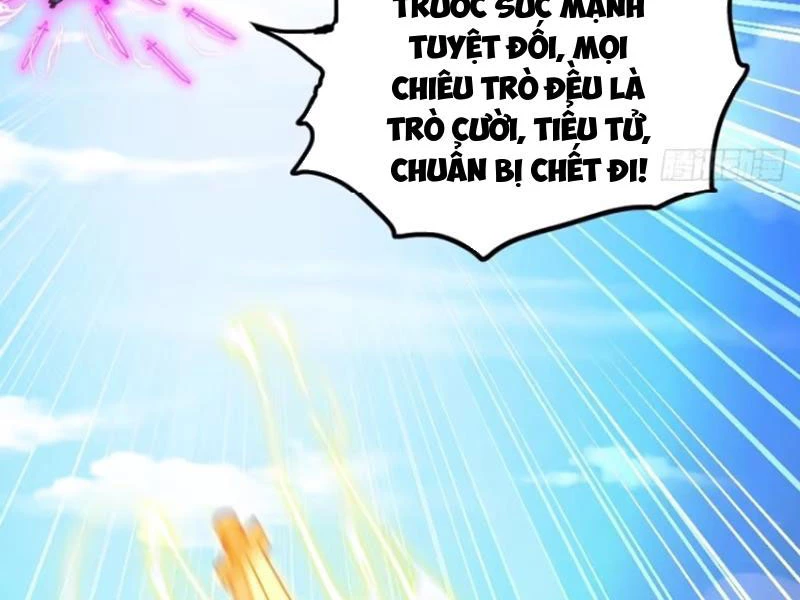 Sau khi thổ lộ với mỹ nữ tông chủ, ta vô địch! Chapter 54 - 92