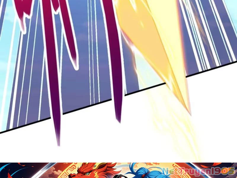 Sau khi thổ lộ với mỹ nữ tông chủ, ta vô địch! Chapter 54 - 94