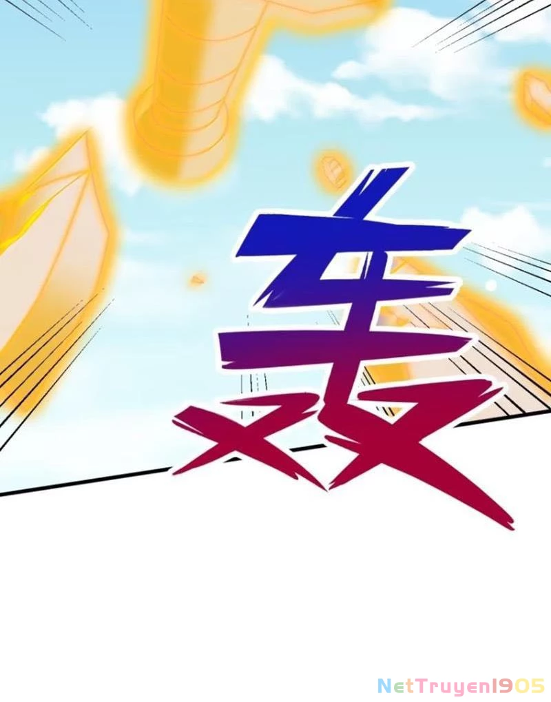 Sau khi thổ lộ với mỹ nữ tông chủ, ta vô địch! Chapter 55 - 4