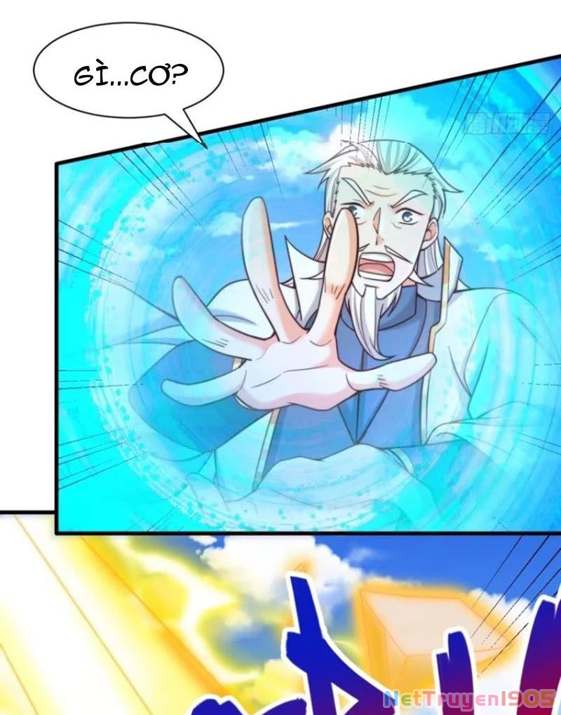 Sau khi thổ lộ với mỹ nữ tông chủ, ta vô địch! Chapter 55 - 5