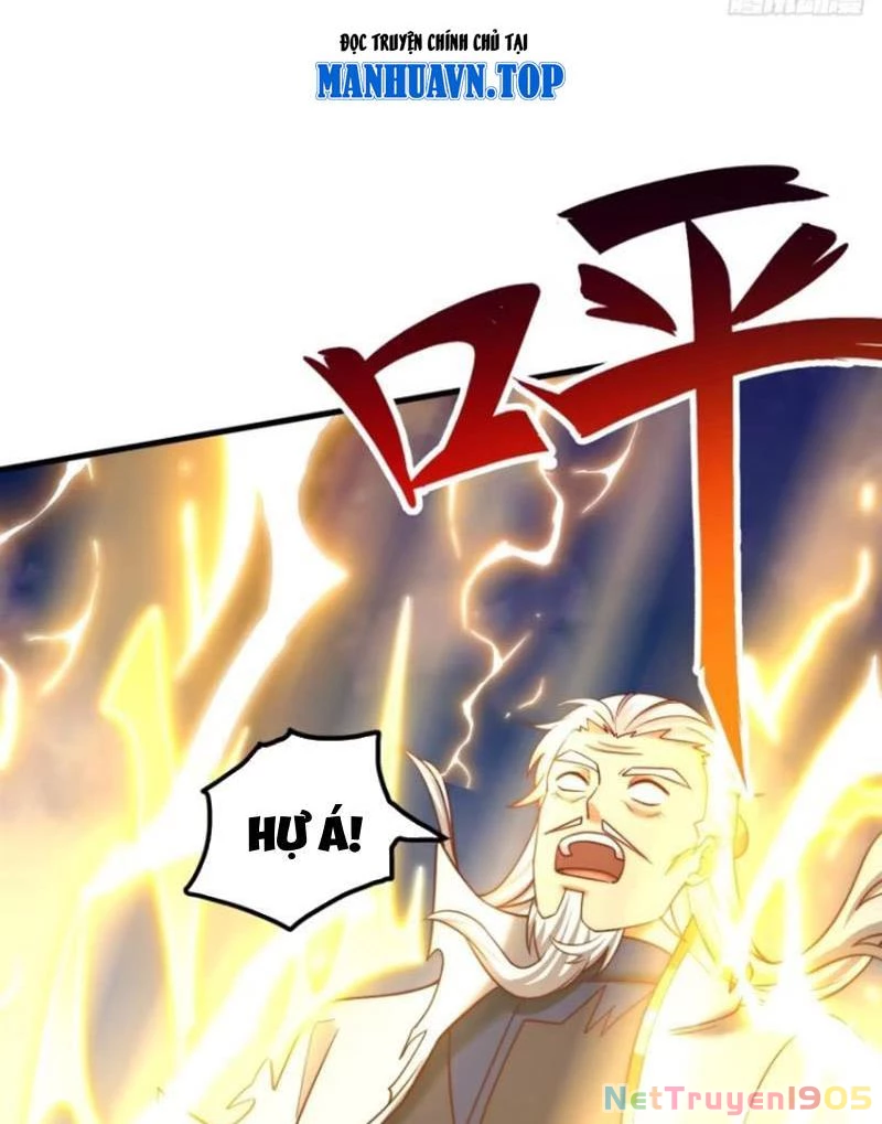 Sau khi thổ lộ với mỹ nữ tông chủ, ta vô địch! Chapter 55 - 7