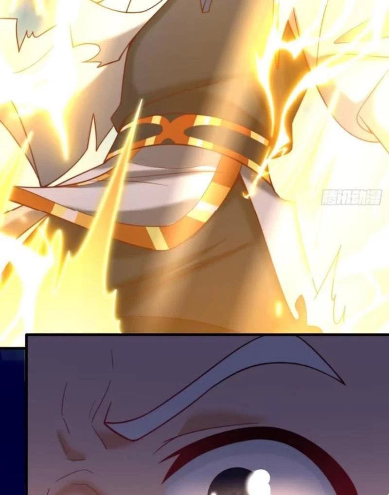Sau khi thổ lộ với mỹ nữ tông chủ, ta vô địch! Chapter 55 - 8