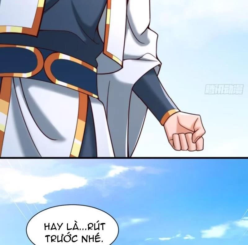 Sau khi thổ lộ với mỹ nữ tông chủ, ta vô địch! Chapter 55 - 37