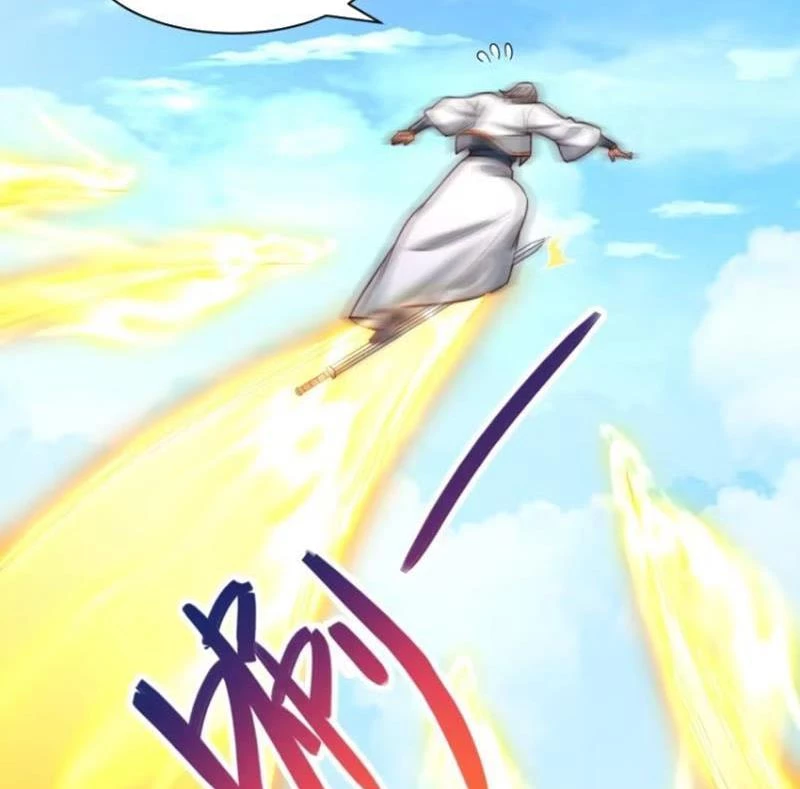 Sau khi thổ lộ với mỹ nữ tông chủ, ta vô địch! Chapter 55 - 38