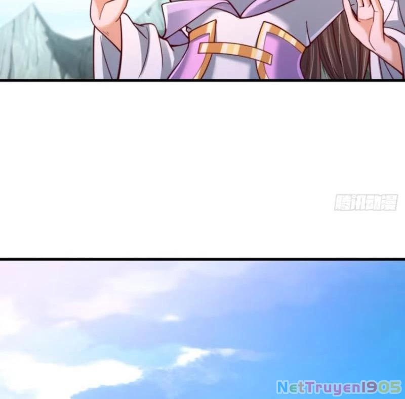 Sau khi thổ lộ với mỹ nữ tông chủ, ta vô địch! Chapter 55 - 47