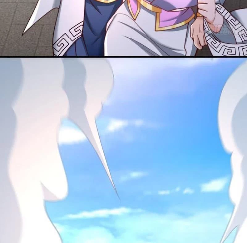 Sau khi thổ lộ với mỹ nữ tông chủ, ta vô địch! Chapter 55 - 51