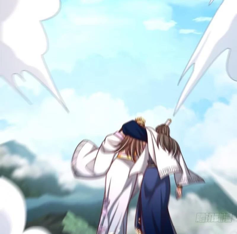 Sau khi thổ lộ với mỹ nữ tông chủ, ta vô địch! Chapter 55 - 52