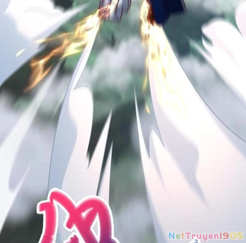 Sau khi thổ lộ với mỹ nữ tông chủ, ta vô địch! Chapter 55 - 53