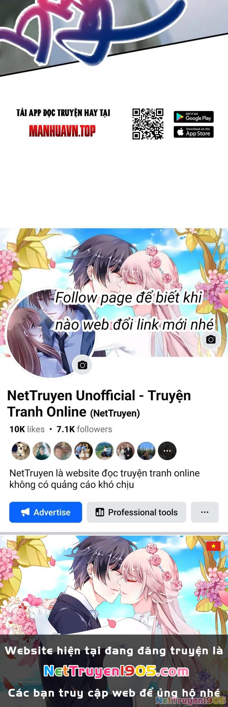 Sau khi thổ lộ với mỹ nữ tông chủ, ta vô địch! Chapter 55 - 54