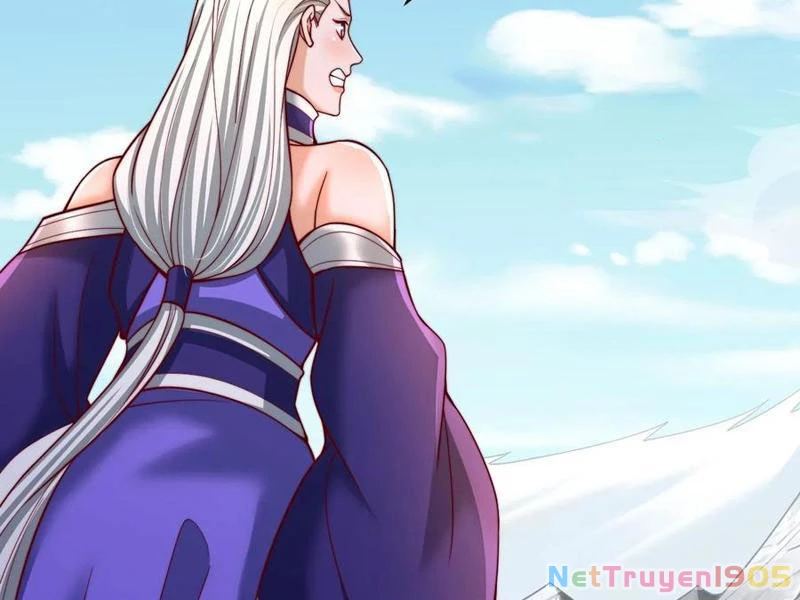 Sau khi thổ lộ với mỹ nữ tông chủ, ta vô địch! Chapter 56 - 3