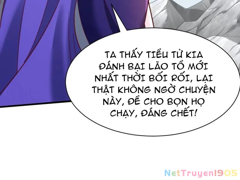 Sau khi thổ lộ với mỹ nữ tông chủ, ta vô địch! Chapter 56 - 4