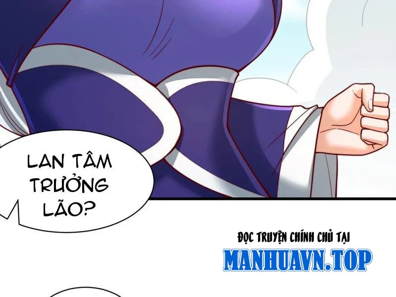 Sau khi thổ lộ với mỹ nữ tông chủ, ta vô địch! Chapter 56 - 8