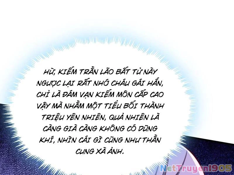 Sau khi thổ lộ với mỹ nữ tông chủ, ta vô địch! Chapter 56 - 11