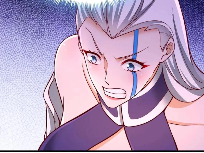 Sau khi thổ lộ với mỹ nữ tông chủ, ta vô địch! Chapter 56 - 12