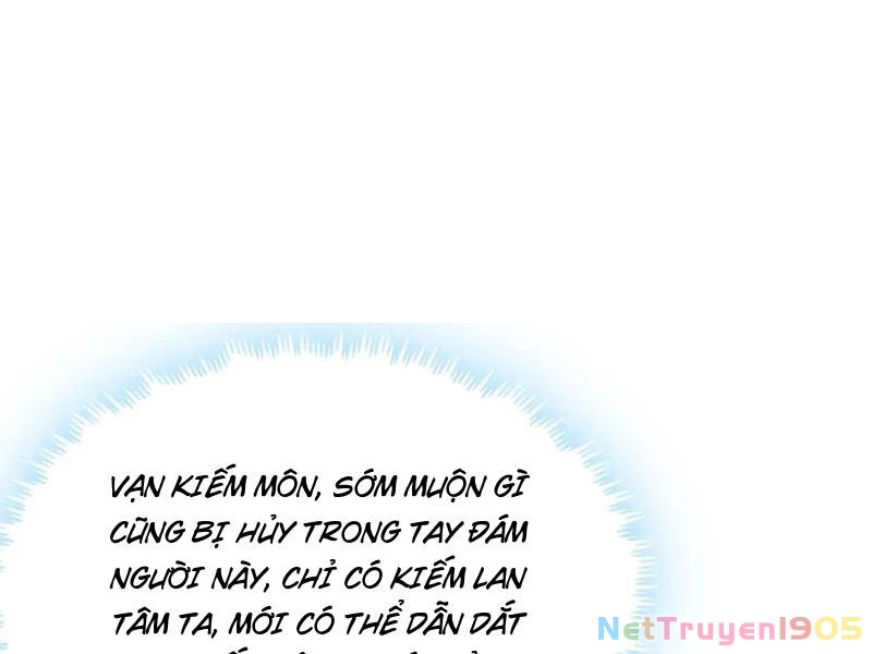 Sau khi thổ lộ với mỹ nữ tông chủ, ta vô địch! Chapter 56 - 13