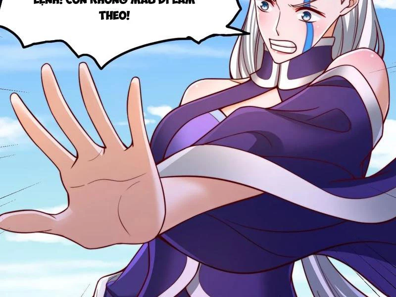 Sau khi thổ lộ với mỹ nữ tông chủ, ta vô địch! Chapter 56 - 20