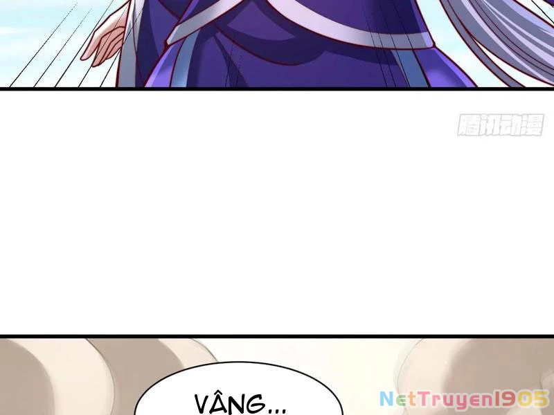 Sau khi thổ lộ với mỹ nữ tông chủ, ta vô địch! Chapter 56 - 21