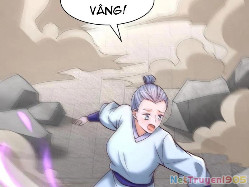 Sau khi thổ lộ với mỹ nữ tông chủ, ta vô địch! Chapter 56 - 22