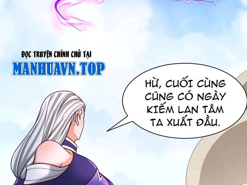 Sau khi thổ lộ với mỹ nữ tông chủ, ta vô địch! Chapter 56 - 24