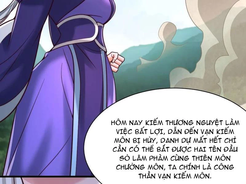 Sau khi thổ lộ với mỹ nữ tông chủ, ta vô địch! Chapter 56 - 25