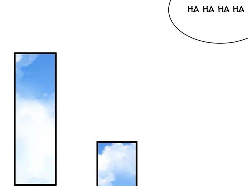 Sau khi thổ lộ với mỹ nữ tông chủ, ta vô địch! Chapter 56 - 29