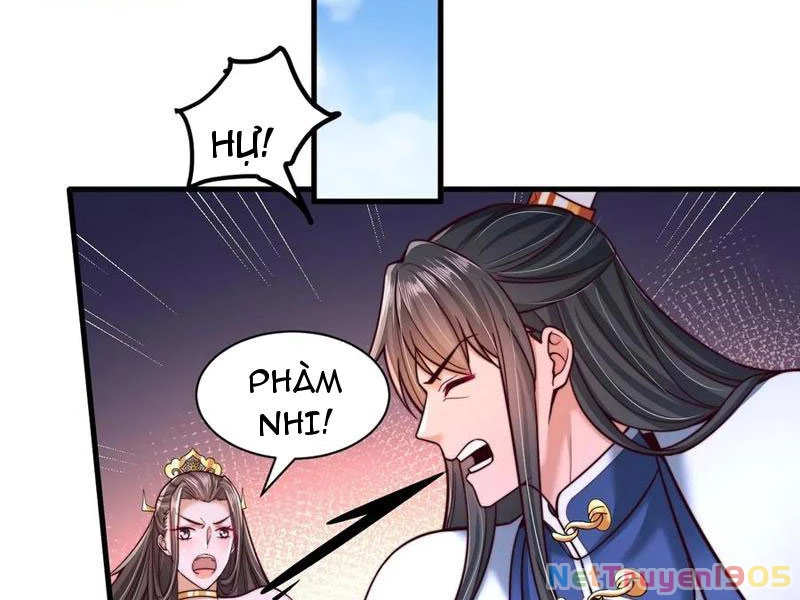 Sau khi thổ lộ với mỹ nữ tông chủ, ta vô địch! Chapter 56 - 30
