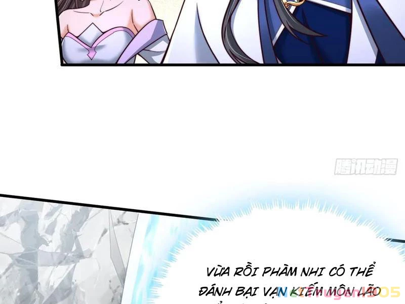 Sau khi thổ lộ với mỹ nữ tông chủ, ta vô địch! Chapter 56 - 31
