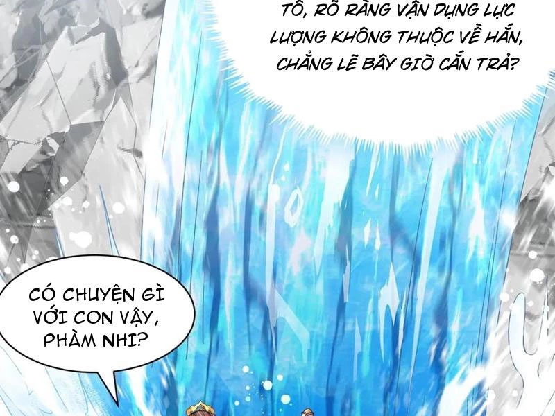 Sau khi thổ lộ với mỹ nữ tông chủ, ta vô địch! Chapter 56 - 32