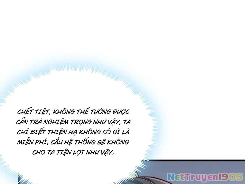 Sau khi thổ lộ với mỹ nữ tông chủ, ta vô địch! Chapter 56 - 34