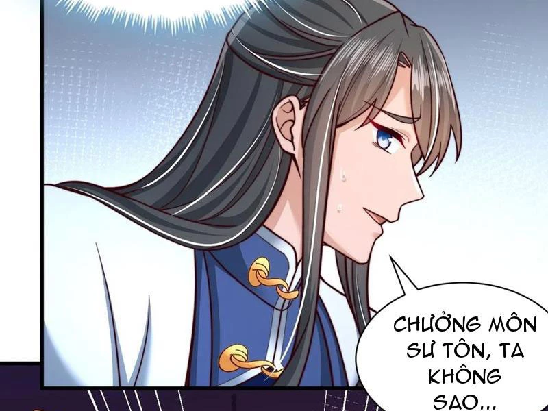 Sau khi thổ lộ với mỹ nữ tông chủ, ta vô địch! Chapter 56 - 35