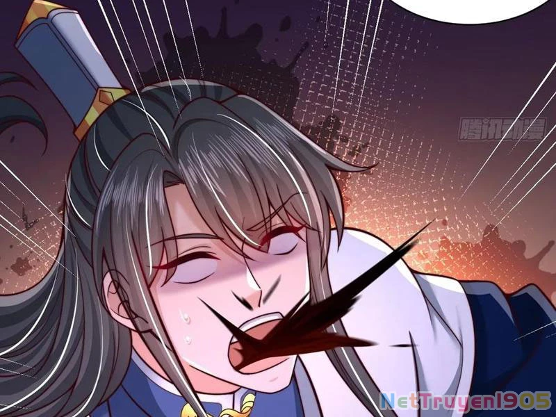Sau khi thổ lộ với mỹ nữ tông chủ, ta vô địch! Chapter 56 - 36