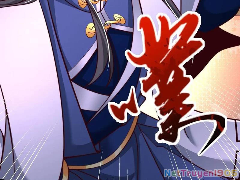 Sau khi thổ lộ với mỹ nữ tông chủ, ta vô địch! Chapter 56 - 37