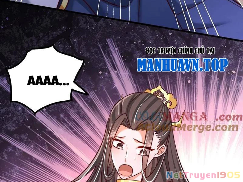 Sau khi thổ lộ với mỹ nữ tông chủ, ta vô địch! Chapter 56 - 38