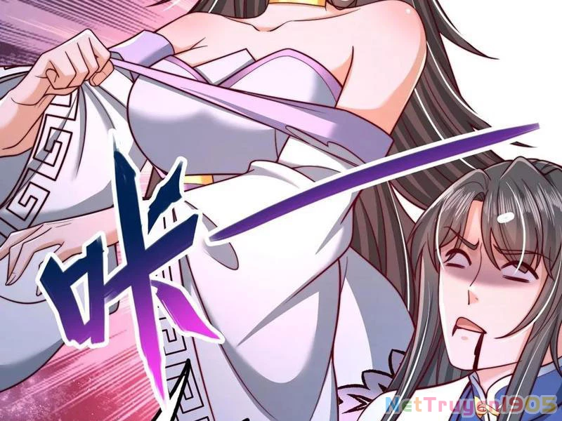 Sau khi thổ lộ với mỹ nữ tông chủ, ta vô địch! Chapter 56 - 39
