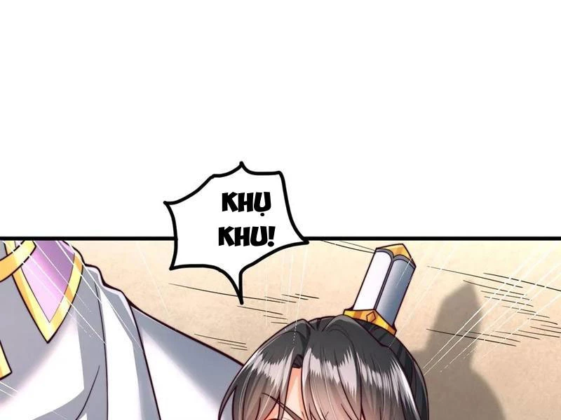 Sau khi thổ lộ với mỹ nữ tông chủ, ta vô địch! Chapter 56 - 42