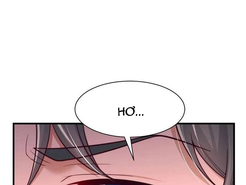 Sau khi thổ lộ với mỹ nữ tông chủ, ta vô địch! Chapter 56 - 45