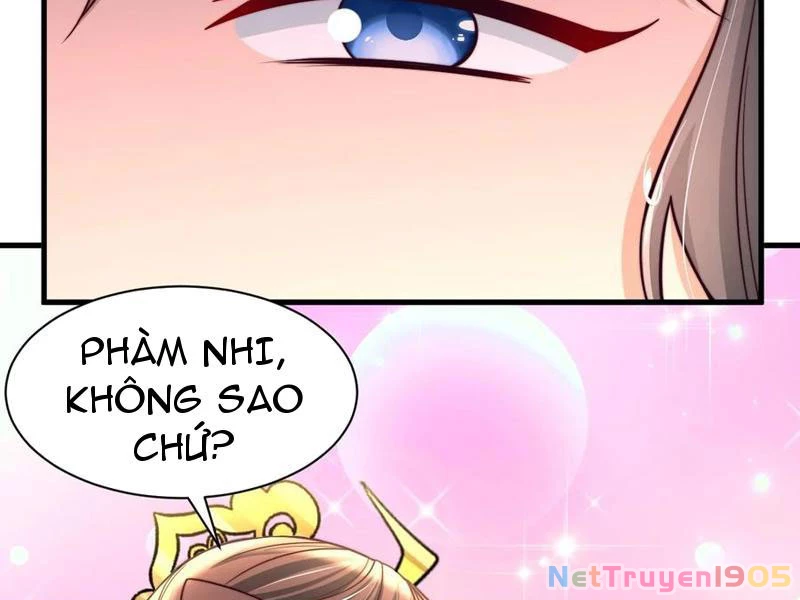 Sau khi thổ lộ với mỹ nữ tông chủ, ta vô địch! Chapter 56 - 46