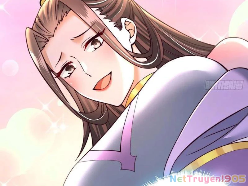 Sau khi thổ lộ với mỹ nữ tông chủ, ta vô địch! Chapter 56 - 47