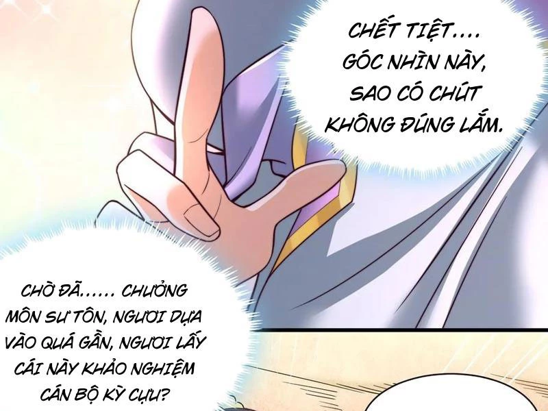 Sau khi thổ lộ với mỹ nữ tông chủ, ta vô địch! Chapter 56 - 48