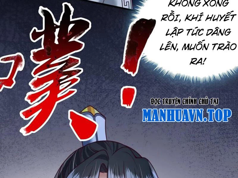 Sau khi thổ lộ với mỹ nữ tông chủ, ta vô địch! Chapter 56 - 50