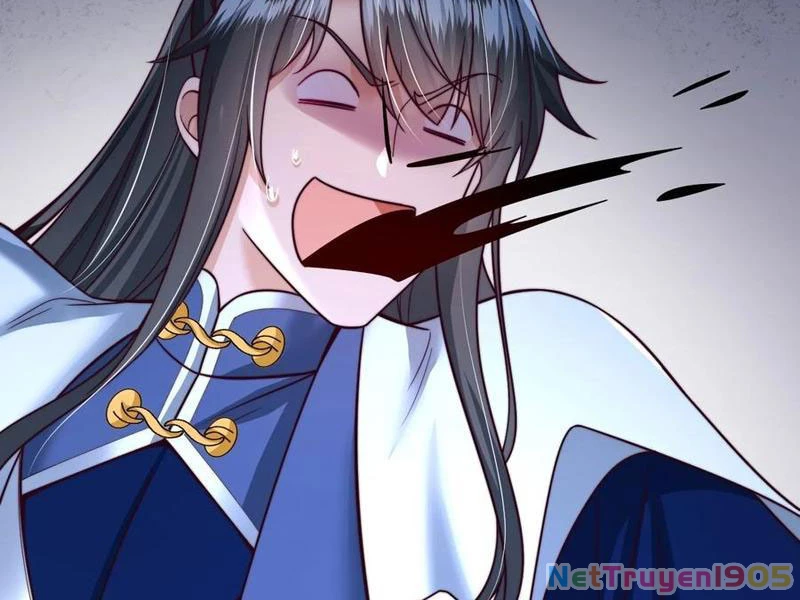 Sau khi thổ lộ với mỹ nữ tông chủ, ta vô địch! Chapter 56 - 51