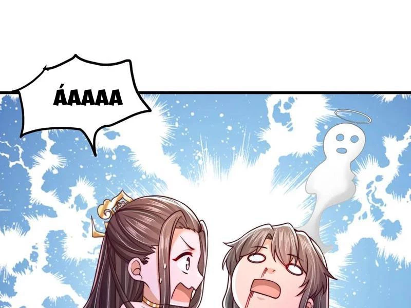 Sau khi thổ lộ với mỹ nữ tông chủ, ta vô địch! Chapter 56 - 53