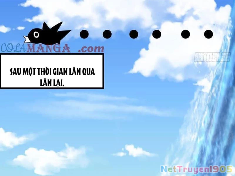 Sau khi thổ lộ với mỹ nữ tông chủ, ta vô địch! Chapter 56 - 55
