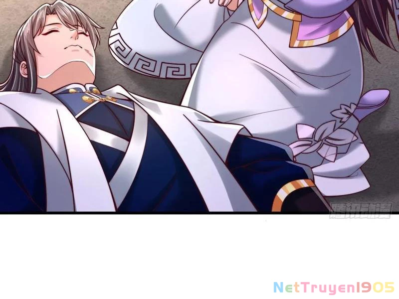 Sau khi thổ lộ với mỹ nữ tông chủ, ta vô địch! Chapter 56 - 57