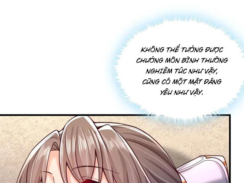 Sau khi thổ lộ với mỹ nữ tông chủ, ta vô địch! Chapter 56 - 58